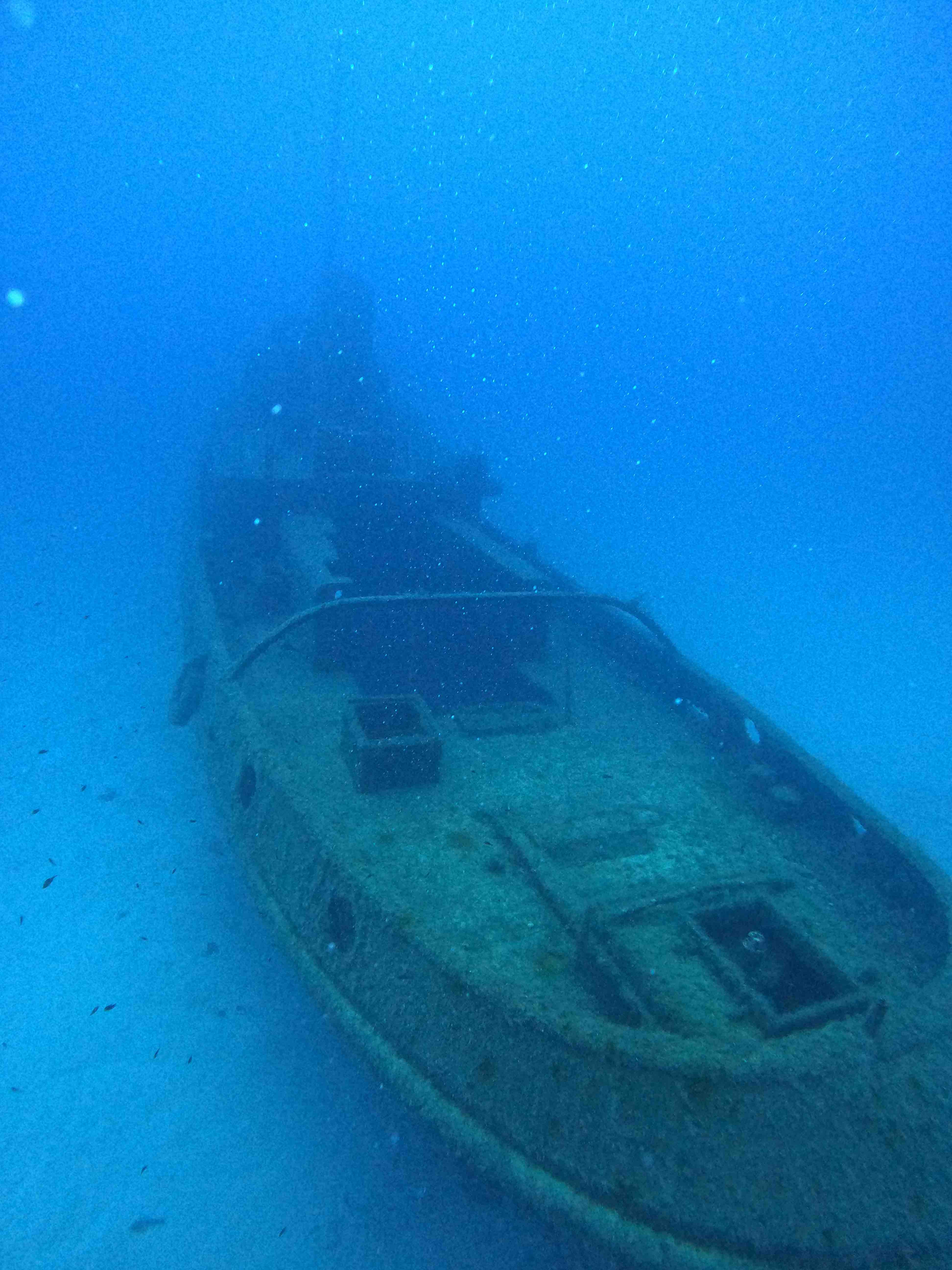 example image