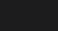 codeblog/empty.png