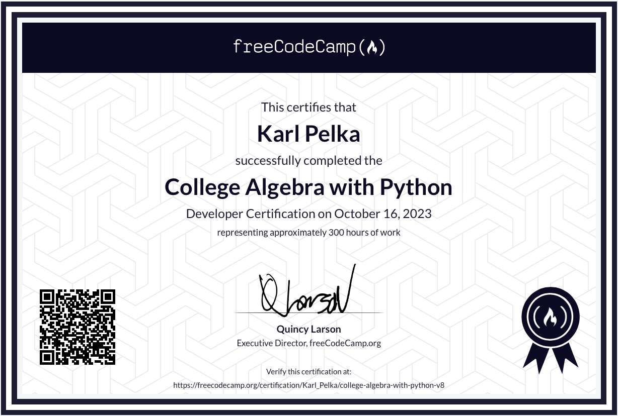 codecerts/PytColAlg.png