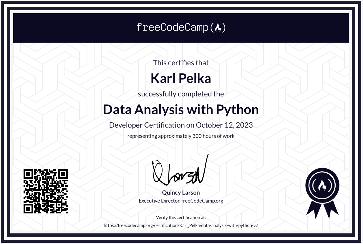 codecerts/PytDatAna.png