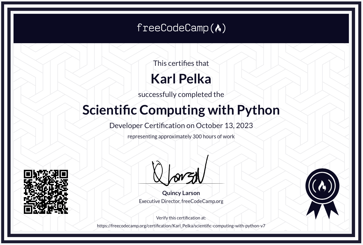 codecerts/PytSciCom.png