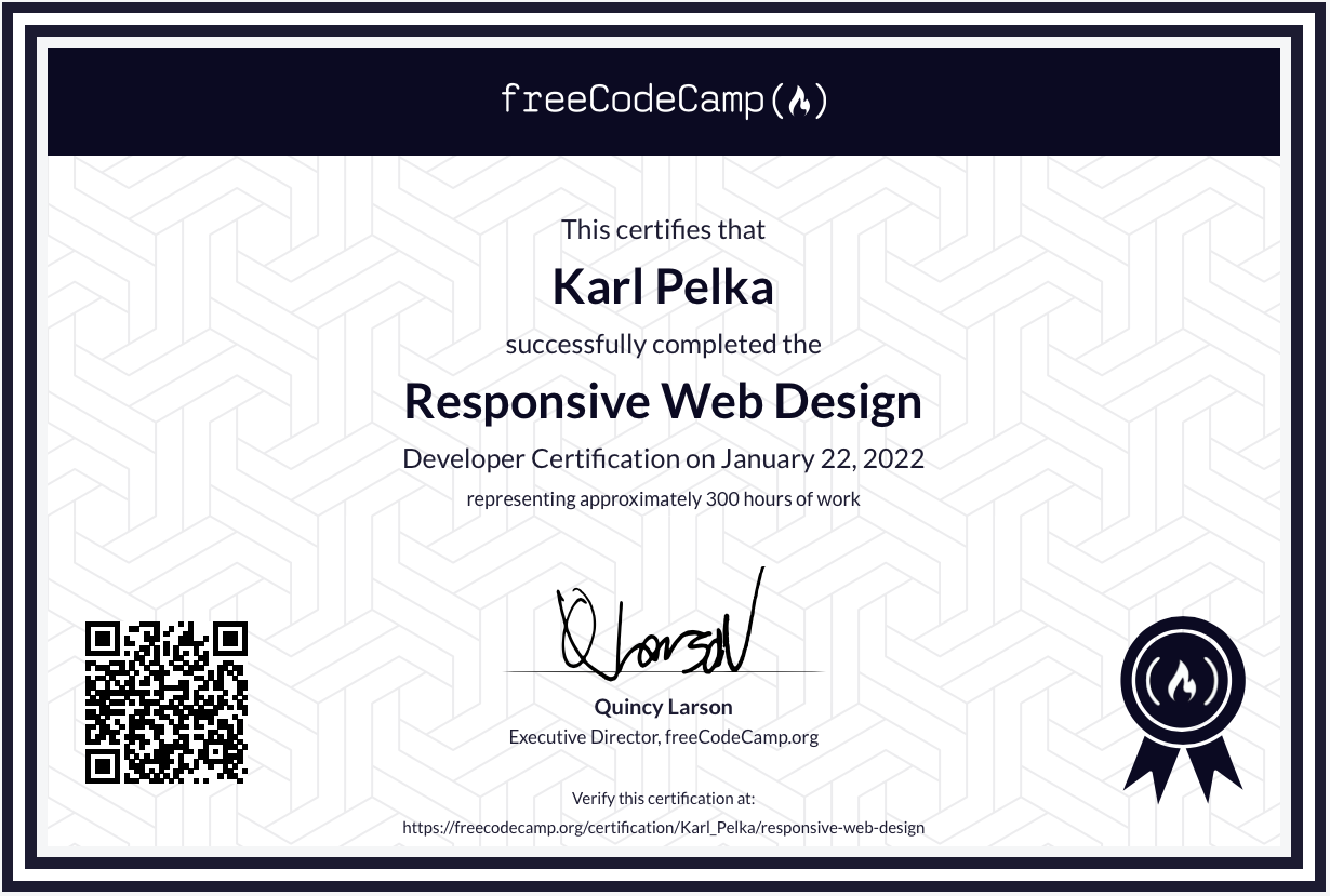 codecerts/ResWebDev.png