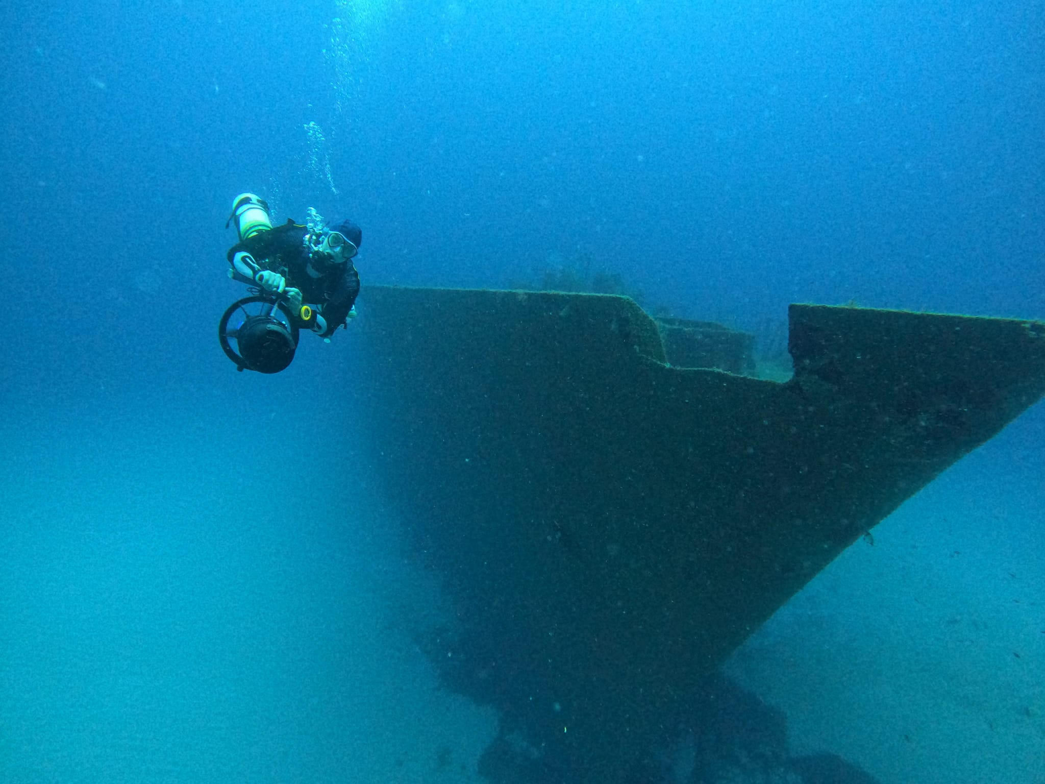 diveblog/BlogTec.jpeg