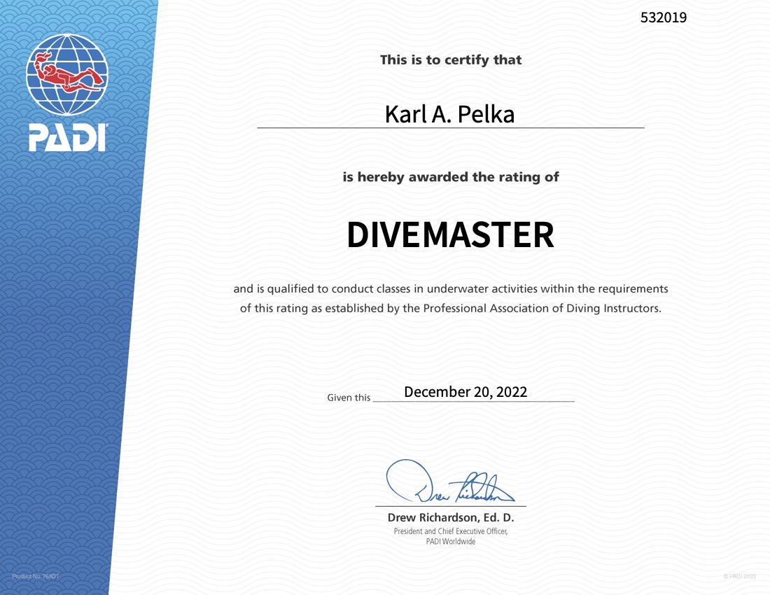 divecerts/PADI_DM.jpg