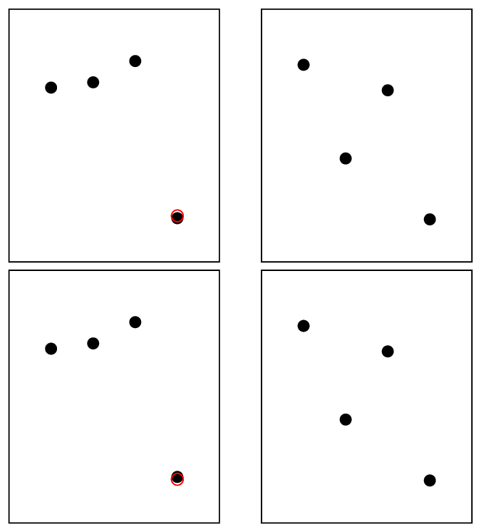 example image